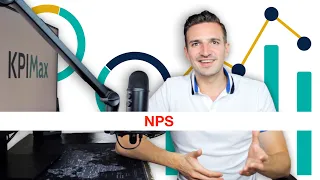 What is NPS? Easy explanation & how to calculate this SaaS metric