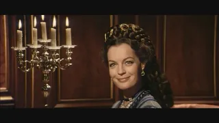 Cinema Visconti, "Ludwig" 1972