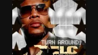 Flo Rida feat.Ke$ha-Right Round.wmv