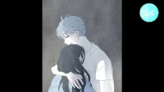 Come Back (2019) - Blue Webtoon OST