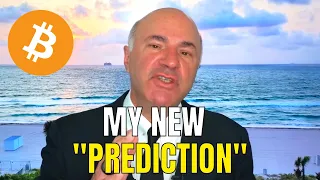 "Most People Have No Idea What Is Coming" | Kevin O'Leary