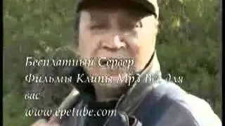 Анатолий Полотно_Пароход