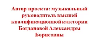 Проект: «Пограничники» под музыку Песни СССР   Пограничная строевая А на плечах у нас зеленые погоны