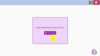 PDF Annotator Webinar | Purple Mash | 2Simple
