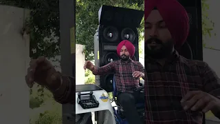 sidhu moosewala ❤️