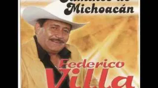 Federico Villa-14 Con Dinero Baila El Perro ( By DJ Monarca ).wmv