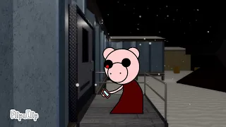 Piggy but dumb2