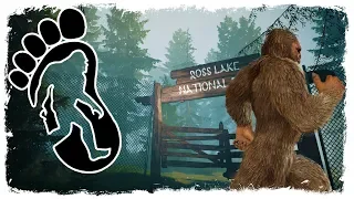 BIGFOOT GOT A HUGE UPDATE AND ITS AWESOME | Bigfoot 3.0