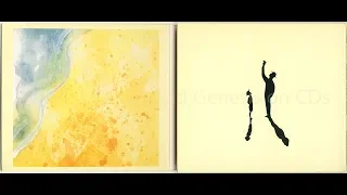 Genesis ~ 'On the Shoreline' (Instrumental)