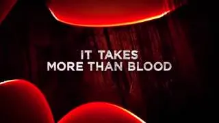 Batman Bad Blood Animated Movie 2015 Trailer