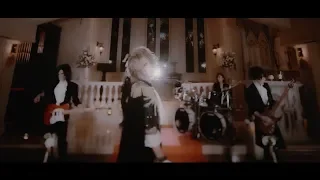 KAMIJO  / Nosferatu MV