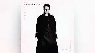 John Waite - Missing You (Extended 12" Version) (Audiophile High Quality)