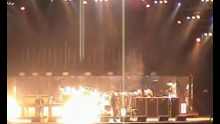 System of a Down - Live Download Festival 2005 Full Concert HD