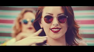 Saad Lamjarred   LM3ALLEM  Exclusive Music Video   حصري