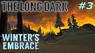 The Long Dark: Winter's Embrace (#3)