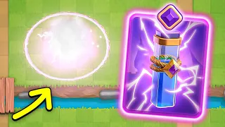 Zap Evolution: *NEW* Gameplay!