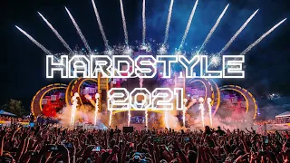 Best Hardstyle Mix 2021 🎶🎶 Best Hardstyle Remixes Of Popular Songs 🎶🎶 Hardstyle 2021