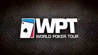 WPT National Kazakhstan: 22 мая-1 июня, Боровое, CashVille Poker Club