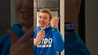 Фишки Apple Watch