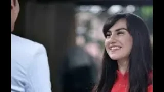 Gokil!! Kerenyahan Tawa Irish Bella Lihat Tingkah Konyol Ammar Zoni