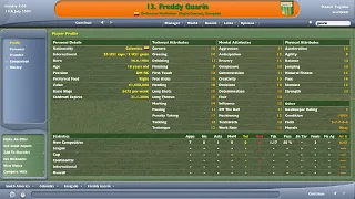 FM 2005 - Cheap Players You Can't Miss