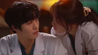 Ishq de faniyar💗!! Dr. Romantic 2 MV !! Korean mix Hindi songs !! Korean mix