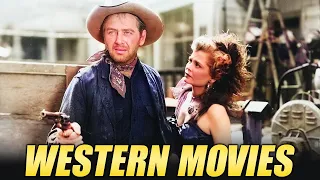A Must-See Western 2024 - Action Movies 2024 Full Movie English | Action Movie 2024 Hollywood New