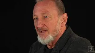 Watch Robert Englund Talk About Going Back in Time