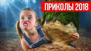 Best Fails | Awesome | Funny | Coub | Приколы | Потрясающие | Смешные приколы #3