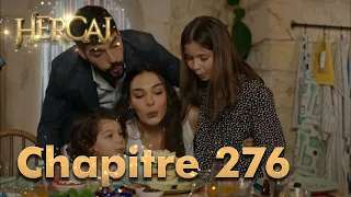 Hercai | Chapitre 276 | Le dernier