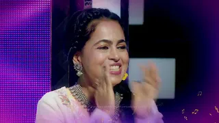 Saregamapa Sachin Kumar Valmiki Promo Zee TV USA