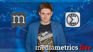 Антикризис с Тимофеем Мартыновым. Антикризис №95