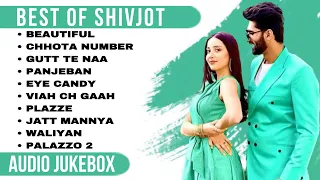 Best of Shivjot | Shivjot all songs | New Punjabi songs 2023 #shivjot