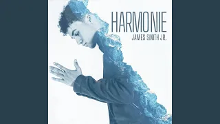 Harmonie