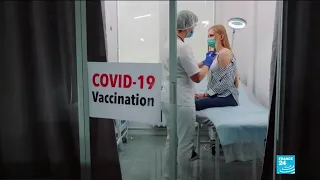 Covid-19 : quel processus de validation d'un vaccin ?