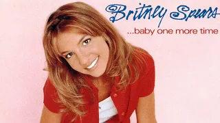 How Britney Spears Changed The Industry (25 Years of "...Baby One More Time")