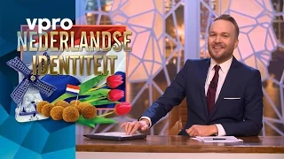 Dutch identity - Sunday with Lubach (S06)