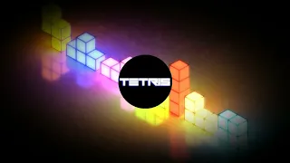 TETRIS THEME  (DJ Silin & NXS 205 remix)