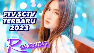 FTV TERBARU 2023 SCTV - Shanice Margaretha