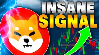 SHIBA INU BULL RUN 🚨! SHIB PRICE PREDICTION TECHNICAL ANALYSIS NEWS 2024