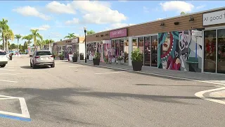 Local business owners gear up for Small Business Saturday