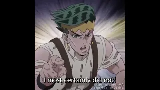 ROHAN-SENSEI RUINED MY DREAM JOURNAL