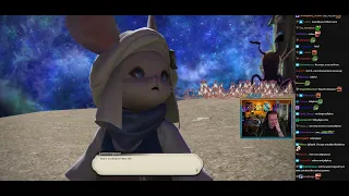 [2022-11-11T000727] FFXIV - This Rat Must Fall - Part 244.mp4