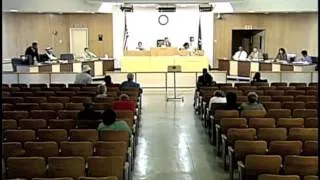 Flint City Council 072814 dvd 3 2