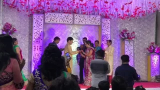 Sneha Singi - Wedding Pals