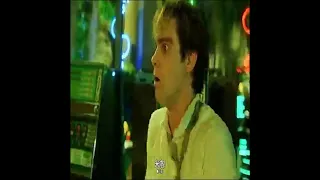 Jim Carrey Funny Scene in Movie | Subscribe | The Mask 1994 |
