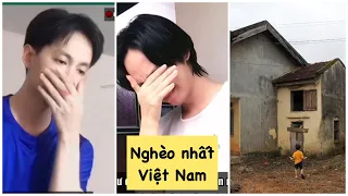 [FULL] người nghèo khổ nhất Việt Nam khiến ai cũng khóc