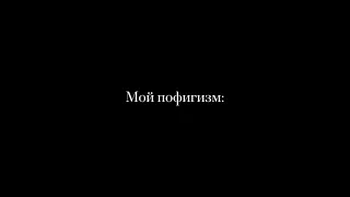 В жизни я как Сок Гён : 🤪 Дорама Пентхаус