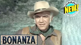 🔴 Bonanza Full Movie 2024 (3 Hours Longs) 🔴 Season 55 Episode 21+22+23+24 🔴 Western TV Series #1080p