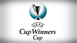 Cup Winners' Cup 1962-1963 | Final | Tottenham Hotspur vs. Atlético de Madrid